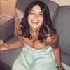 jennvcast